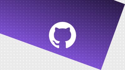 GitHub généralise l&rsquo;autofix agentique pour les alertes de code scanning