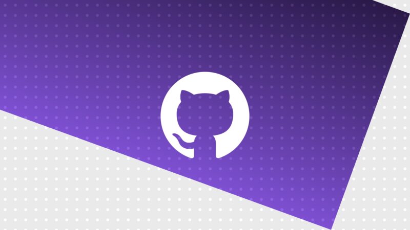 GitHub généralise l&rsquo;autofix agentique pour les alertes de code scanning
