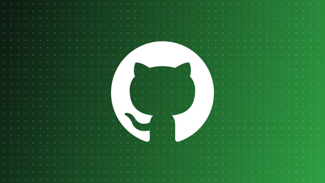 GitHub généralise la conformité des licences open source dans les pull requests