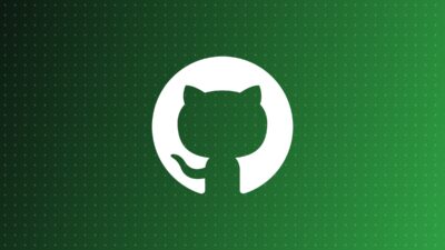 GitHub généralise la conformité des licences open source dans les pull requests