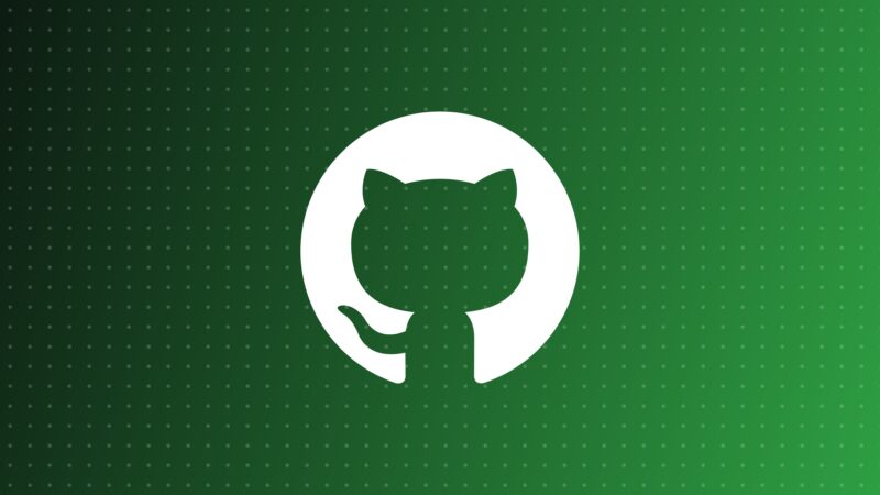 GitHub généralise la conformité des licences open source dans les pull requests