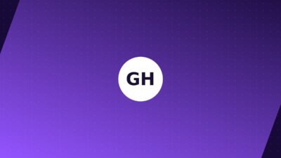GitHub Copilot Can Now Control Desktop Apps With Computer Use