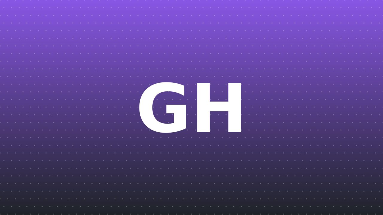 GitHub Copilot Fusion passe en disponibilité générale et orchestre plusieurs modèles par requête