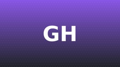 GitHub Copilot Fusion passe en disponibilité générale et orchestre plusieurs modèles par requête