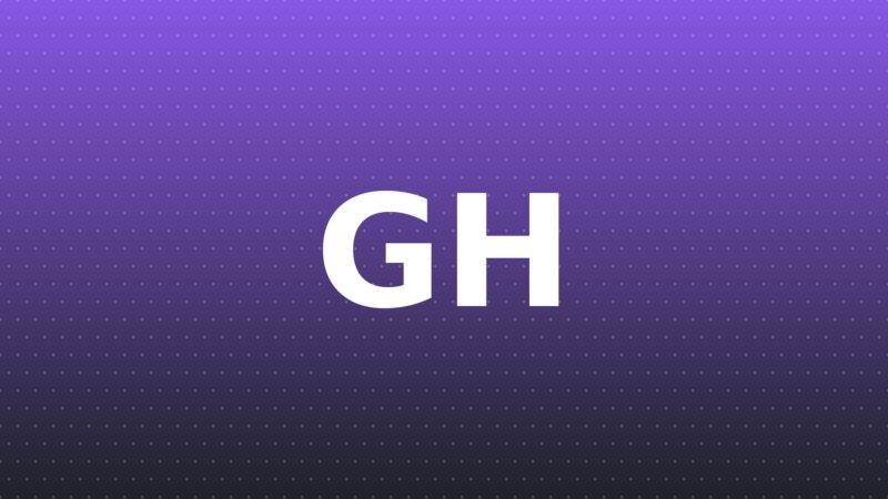 GitHub Copilot Fusion passe en disponibilité générale et orchestre plusieurs modèles par requête