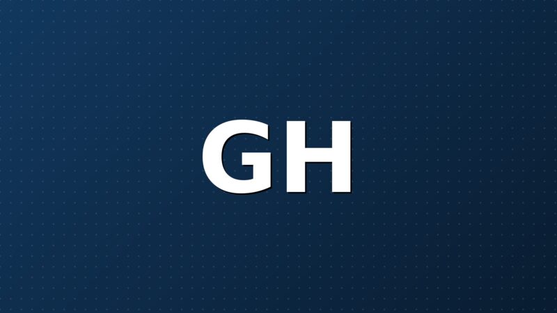 GitHub muscle la supervision publique de ses secrets avec triage et webhooks