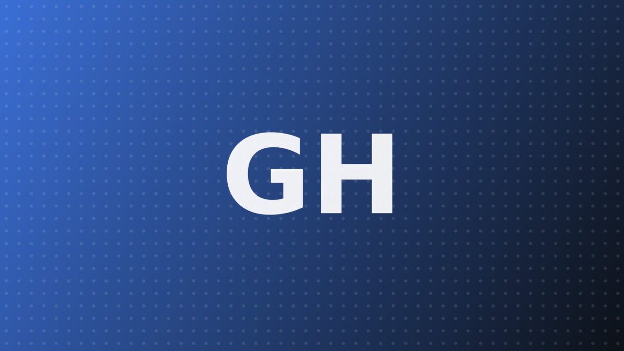 GitHub teste l&rsquo;attribution de push pour tracer qui a réellement poussé chaque commit