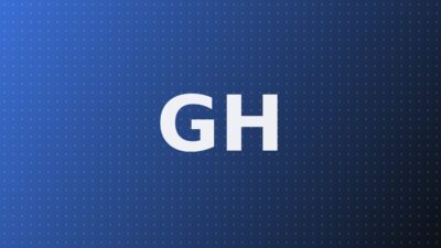 GitHub teste l&rsquo;attribution de push pour tracer qui a réellement poussé chaque commit