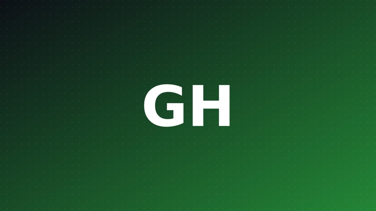 GitHub bloque par défaut les clés API Anthropic dans le secret scanning