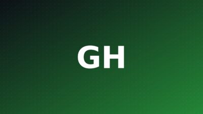 GitHub bloque par défaut les clés API Anthropic dans le secret scanning