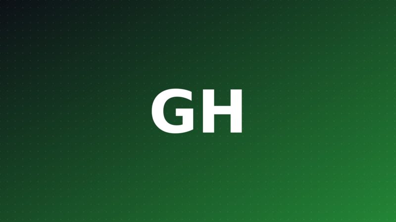 GitHub bloque par défaut les clés API Anthropic dans le secret scanning