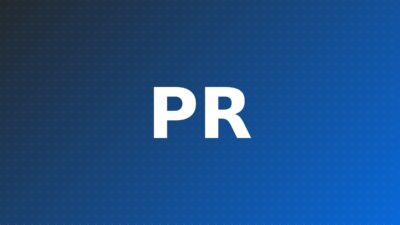 GitHub généralise les pull requests empilées