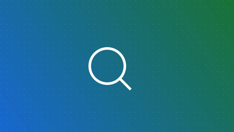 Google rémunère une centaine d&rsquo;éditeurs dont le contenu nourrit ses réponses IA