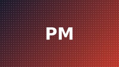 Google Postmaster Tools : surveiller la réputation d&rsquo;expéditeur de son domaine