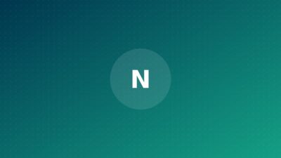 Netlify fait tourner ses Edge Functions dans des microVM Firecracker