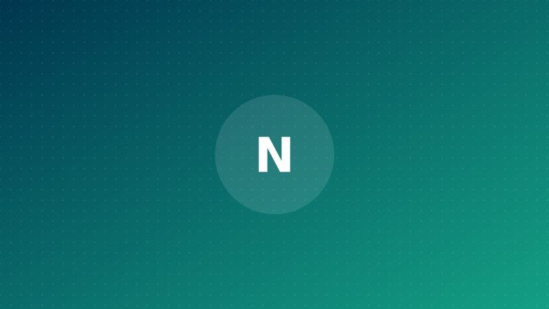 Netlify fait tourner ses Edge Functions dans des microVM Firecracker