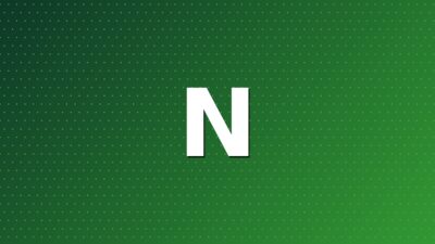 Node.js 24.22.0 : nouvelles API crypto, throttle/debounce natifs et StatementSync fermable