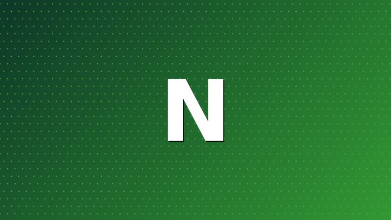 Node.js 24.22.0 : nouvelles API crypto, throttle/debounce natifs et StatementSync fermable