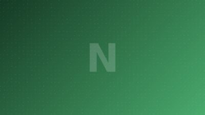 Node.js 26 bascule en support à long terme sous le nom Lithium
