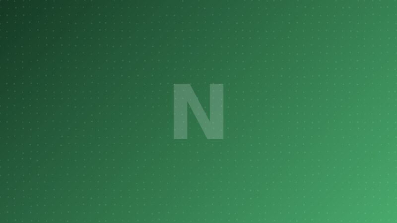 Node.js 26 bascule en support à long terme sous le nom Lithium