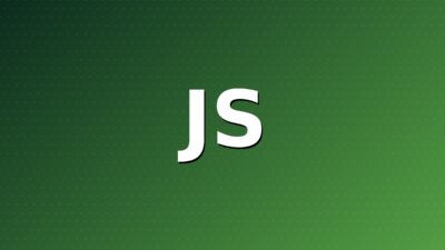 Node.js corrige une faille RCE critique dans son décodeur Brotli