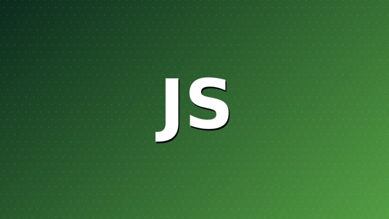 Node.js corrige une faille RCE critique dans son décodeur Brotli