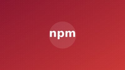 npm ouvre la gestion des dist-tags au trusted publishing sans jeton