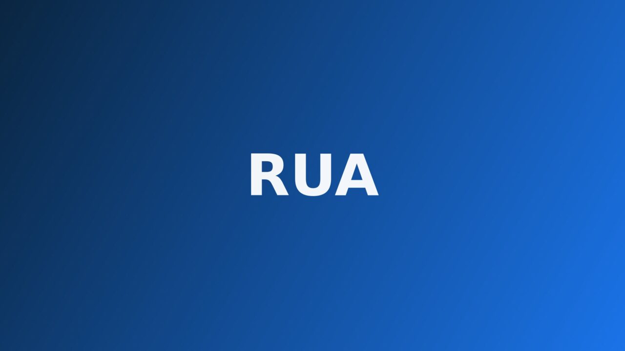 Rapports agrégés DMARC (RUA) : les lire et agir dessus à l&rsquo;ère de DMARCbis