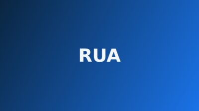 Rapports agrégés DMARC (RUA) : les lire et agir dessus à l&rsquo;ère de DMARCbis