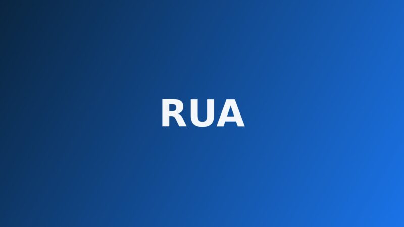 Rapports agrégés DMARC (RUA) : les lire et agir dessus à l&rsquo;ère de DMARCbis