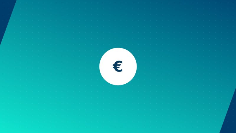 Unpaid Invoice: A Freelance Developer’s Playbook for Chasing Payment