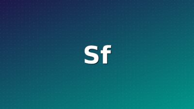 Symfony 8.2 simplifie le verrouillage des contrôleurs avec #[Lock]