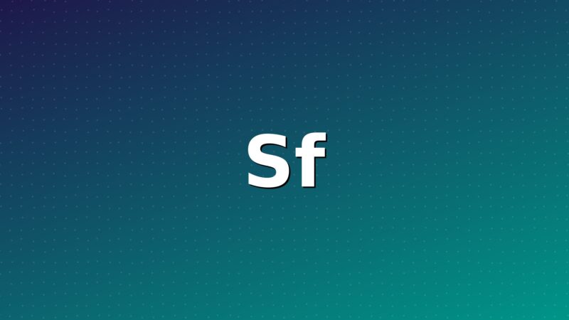 Symfony 8.2 simplifie le verrouillage des contrôleurs avec #[Lock]