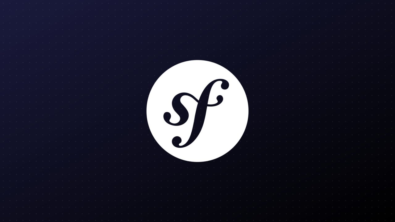 Symfony 8.2 verrouille les URLs signées contre la réutilisation