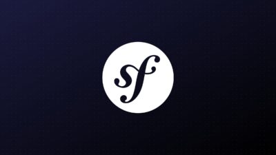 Symfony 8.2 verrouille les URLs signées contre la réutilisation