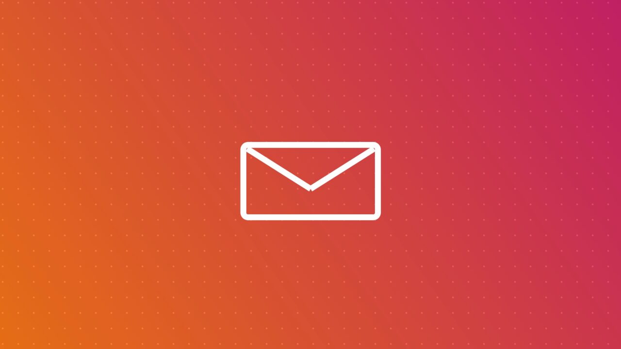 Warm-up d&rsquo;un domaine ou d&rsquo;une IP d&rsquo;envoi : la méthode progressive