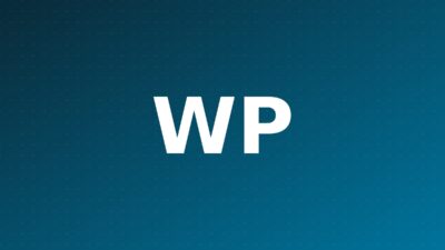 WordPress 7.1.3 : sept failles corrigées, dont trois signalées par Anthropic