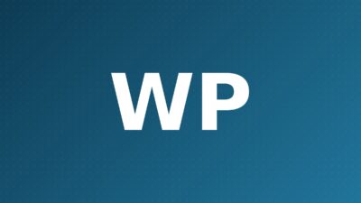WordPress 7.2 bêta 1 : API Secrets, Notes repensées et fin de load-scripts.php